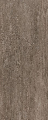 Керамогранит SG412920N Акация Коричневый 20.1х50.2 Kerama Marazzi матовый напольная плитка