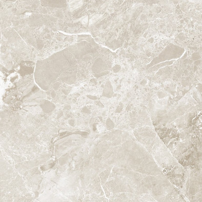 Керамогранит Greiny Crema 6060GRY11M 60x60 Delacora глазурованный, матовый универсальная плитка