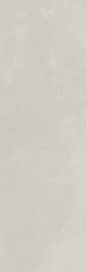 Настенная плитка Mediterranea Gris R 31,5x100 Undefasa матовая керамическая 70959