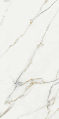 Керамогранит Aston Gold 60x120 Pul Rect. Keratile полированный универсальный CAS1ASTNQPHA