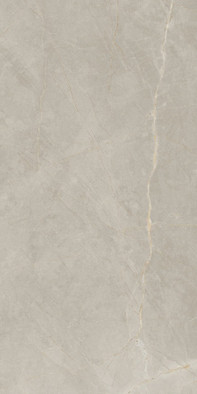 Керамогранит Pulpis Grey Matt 60x120 Cl Ker Pulpis матовый универсальная плитка 00-00050506