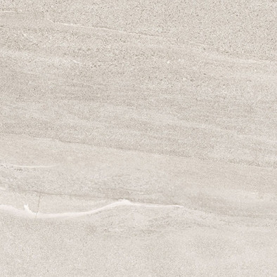 Керамогранит Cutstone White 201260 R11 60х60 Landgrace Outdoor матовый напольная плитка LND86041