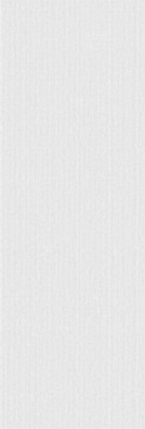 Керамогранит Laminam Neve 100x300 универсальный структурированный