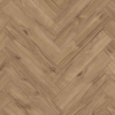 Ламинат Classen Herringbone Manor 62663 Вувре 643х131х8 8 мм 32 класс с фаской