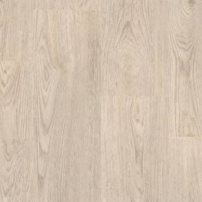 Виниловый ламинат Tarkett Danny DJ Art Vinul Progressive House 23 класс 1220х200.8х4.4 мм (плитка пвх LVT) с фаской