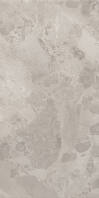 Керамогранит Bs.Silt 60x120 Rt Caesar Bloomstone матовый универсальная плитка AIO4