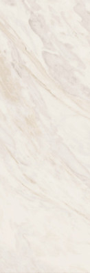 Настенная плитка Samoa White 30x90 El Molino сатинированная керамическая 68813
