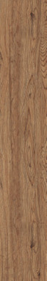 Керамогранит Cottage Brown Carving 20x120 Infinity Ceramica универсальная плитка
