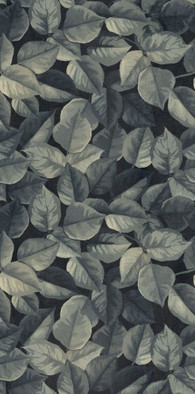 Декор Wide and Style Mini Foliage R 60x120 матовый керамогранит фото Декор Wide and Style Mini Foliage R 60x120 матовый керамогранит