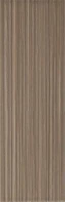 Декор 32713 Hikari Clay Decor 6х18.6 Equipe керамогранит матовый, рельефный (рустикальный) УТ-00081748