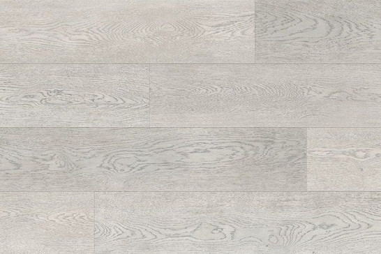 SPC ламинат FloorFactor Classic замковый Oak Slate Grey (sic.07) 34 класс 1218х180х5 мм (каменно-полимерный) фото SPC ламинат FloorFactor Classic замковый Oak Slate Grey (sic.07) 34 класс 1218х180х5 мм (каменно-полимерный)