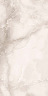 Керамогранит Anti Sky Taupe Satin 60х120 Gravita матовый, сатинированный универсальная плитка 78910090