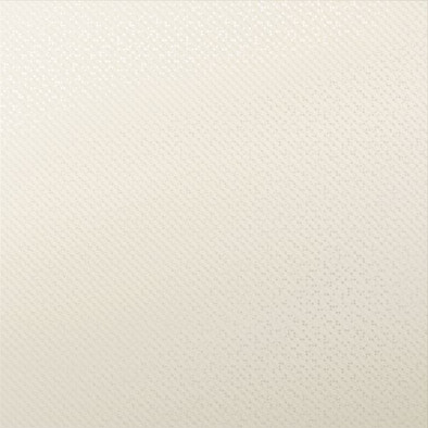 Керамогранит 118400 Aguas Plain Natural White 90х90 Settecento матовый напольная плитка УТ-00050502