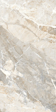 Керамогранит Gemas Natural Matt 60х120 Eternal матовый универсальная плитка ETSTN1230MT60120