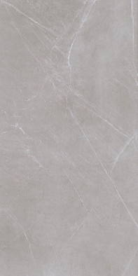 Керамогранит Atlas Grey 60х120 Gravita carving, матовый универсальный 78801646