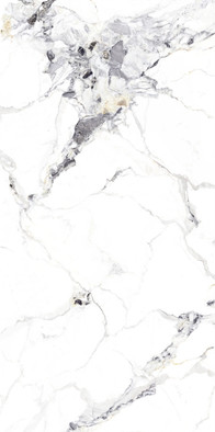 Керамогранит Breccia Bianco 120х240 полированный NT Ceramic универсальный NTT3310P фото Керамогранит Breccia Bianco 120х240 полированный NT Ceramic универсальный NTT3310P