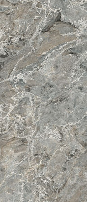 Керамогранит Marble Aubisque Matte Silk 120x280 REX Ceramiche Authentic luxe сатинированный универсальная плитка 781180 фото Керамогранит Marble Aubisque Matte Silk 120x280 REX Ceramiche Authentic luxe сатинированный универсальная плитка 781180