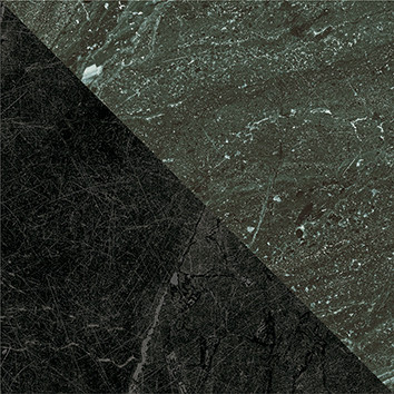 Керамогранит Flag Green_Black 18.6х18.6 41ZERO42 Dandy матовый универсальная плитка 4101203