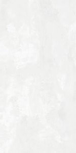 Керамогранит Duna-Pul Blanco RP 59x119 Emigres полированный универсальный 71215