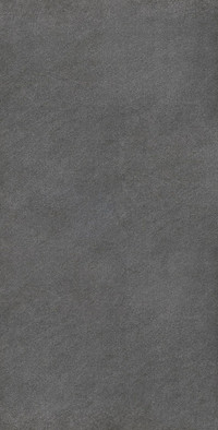 Керамогранит Dark Grey Karpi 59.6х119.6 Fakhar матовый универсальная плитка 00-00049442