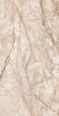 Керамогранит Fenix Peach 60x120 mat carving Alpas Cera универсальный G010443