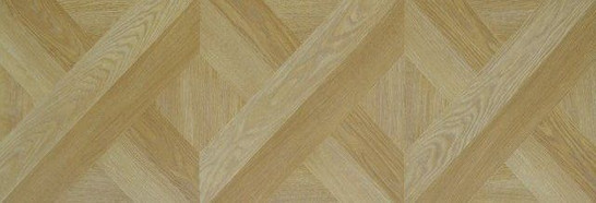Ламинат WoodStyle Opera 70233 Фортинбрас 1206х402х12 12 мм 34 класс с фаской