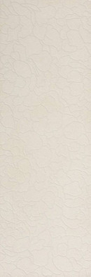 Настенная плитка fPJB Summer Flower Sale 30,5x91,5 RT матовая керамическая фото Настенная плитка fPJB Summer Flower Sale 30,5x91,5 RT матовая керамическая