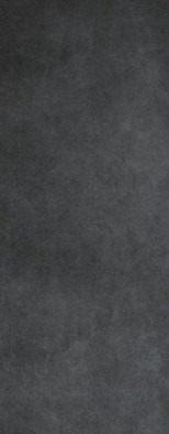 Керамогранит Laminam Blend Nero 5,6 фото Керамогранит Laminam Blend Nero 5,6