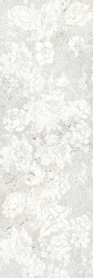 Настенная плитка Lacer Mix Pearl Rect. 30x90 APE Ceramica матовая керамическая