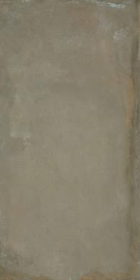 Керамогранит Stx Cotta Verde 59.8х119.8 Simpolo матовый универсальная плитка MPL-061811