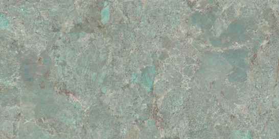 Керамогранит Amazonite 60x120 Dune полированный универсальный 188642 фото Керамогранит Amazonite 60x120 Dune полированный универсальный 188642