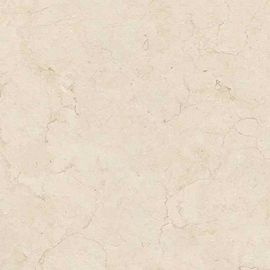 Керамогранит RS 127 Crema (Carving) 60х60 LV Granito универсальная плитка СК000043676