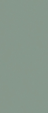 Керамогранит CLF.AVA.LMSG.NT 2800х1200х6 Arch Skin Color матовый универсальный фото Керамогранит CLF.AVA.LMSG.NT 2800х1200х6 Arch Skin Color матовый универсальный