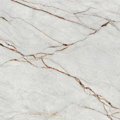 Керамогранит Volterra Gris Grespania Ceramica S.A. 80х80 матовый универсальный 81V136R