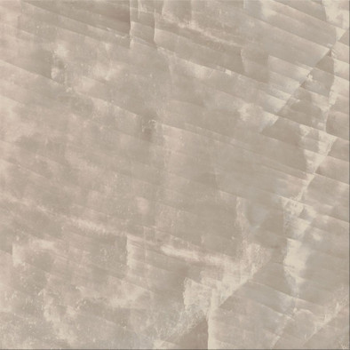 Напольная плитка Нормандия 40х40 Axima матовая керамическая СК000037069