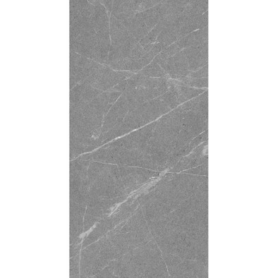 Керамогранит Dakota Iron 60x120 Antislip R10 Staro антискользящий (grip), матовый универсальная плитка УТ-00000312 фото Керамогранит Dakota Iron 60x120 Antislip R10 Staro антискользящий (grip), матовый универсальная плитка УТ-00000312