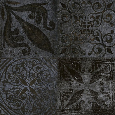 Antique Black Antique Black фото