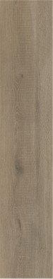 Керамогранит Taupe mt rect. 1a ktl (4 pz y 54 cj) 23х120 Keratile Uppsala матовый универсальная плитка CAH4UPPSEDQA фото Керамогранит Taupe mt rect. 1a ktl (4 pz y 54 cj) 23х120 Keratile Uppsala матовый универсальная плитка CAH4UPPSEDQA