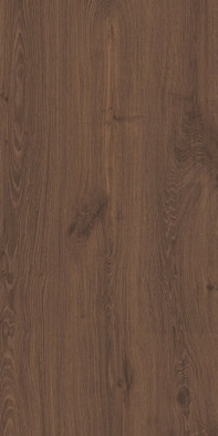 Керамогранит AV04 80x160x10 Неполированный Рект. Ametis Estima Alavesa универсальная плитка 73170