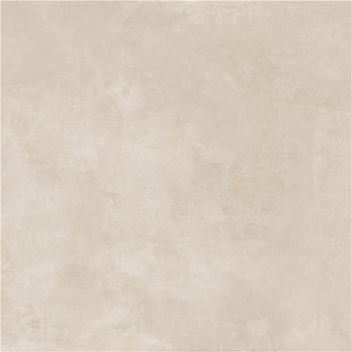 Керамогранит P.E. Elementi Beige Mt Rect 120x120 STN Ceramica Stylnul матовый напольный 921585 фото Керамогранит P.E. Elementi Beige Mt Rect 120x120 STN Ceramica Stylnul матовый напольный 921585
