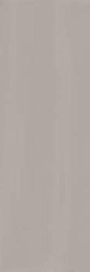 Настенная плитка Play 26to керамическая