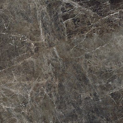 Керамогранит Frappuccino Kair Naturale 120х120 Nexion Marble матовый универсальная плитка F12KARF0NR0