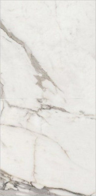 Керамогранит Calacatta 60 Lap 60x120 Rt фото Керамогранит Calacatta 60 Lap 60x120 Rt
