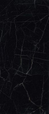 Керамогранит Marvel Black Atlantis 120x278 Lappato напольный лаппатированный фото Керамогранит Marvel Black Atlantis 120x278 Lappato напольный лаппатированный