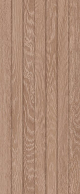 Настенная плитка 10100001343 Eco Wood Бежевый 25х60 Global Tile матовая керамическая