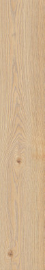 Керамогранит RC6M Secret Beige 20х120 RT Marazzi Ragno антискользящий (grip), матовый напольная плитка