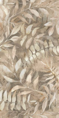 Керамогранит AT. Forall Beige 60x120 Pamesa матовый настенный УТ-00030113