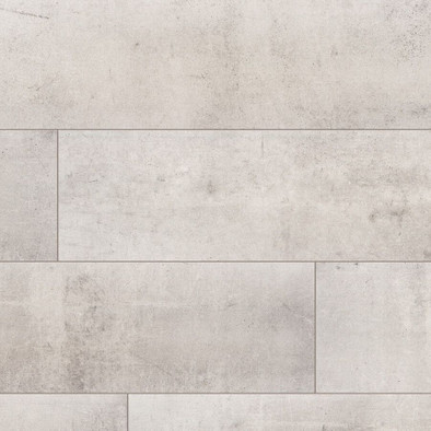 Ламинат Concrete 52555 32 класс 8
