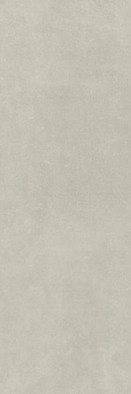 Настенная плитка Raw Cotton Rect 30x90 APE Ceramica матовая керамическая
