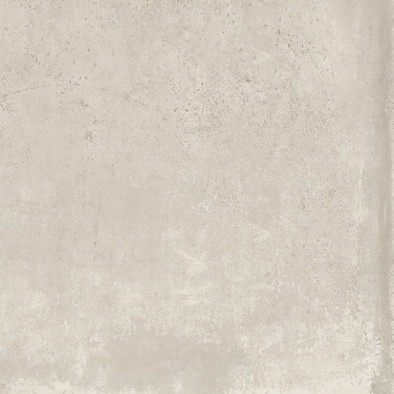 Керамогранит Cordoso Ivory 60х60 IS Arcadia Ceramica антискользящий (grip) напольная плитка IS8001-A